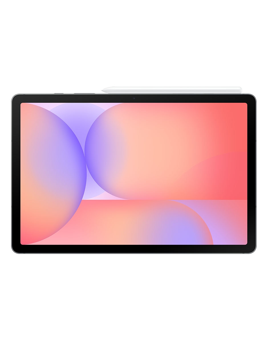 Tablet Galaxy Tab S10 Lite 10.9 pulgadas de 6 GB RAM 3