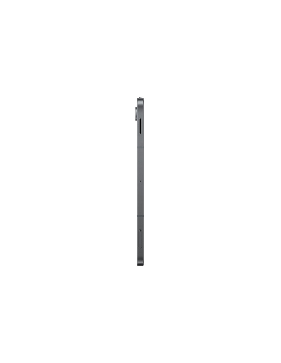 Tablet Galaxy Tab S10 Lite 10.9 pulgadas de 6 GB RAM 4