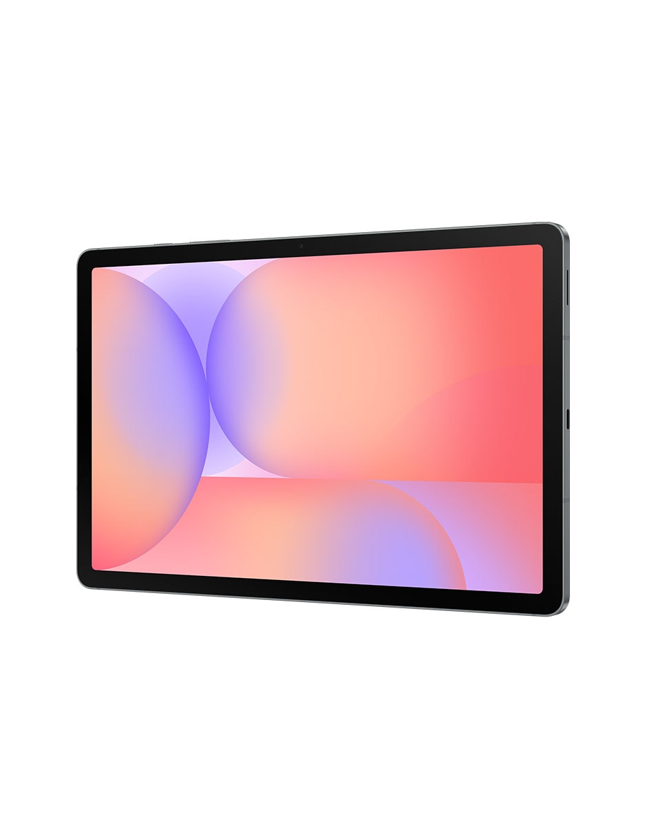 Tablet Galaxy Tab S10 Lite 10.9 pulgadas de 6 GB RAM 5
