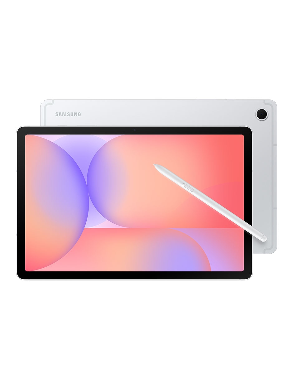 Samsung Galaxy Tab S10 Li,128 GB,PLATEAD