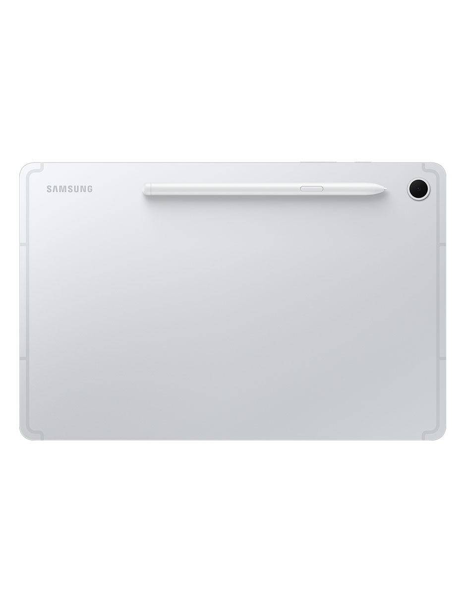 Samsung Galaxy Tab S10 Li,128 GB,PLATEAD