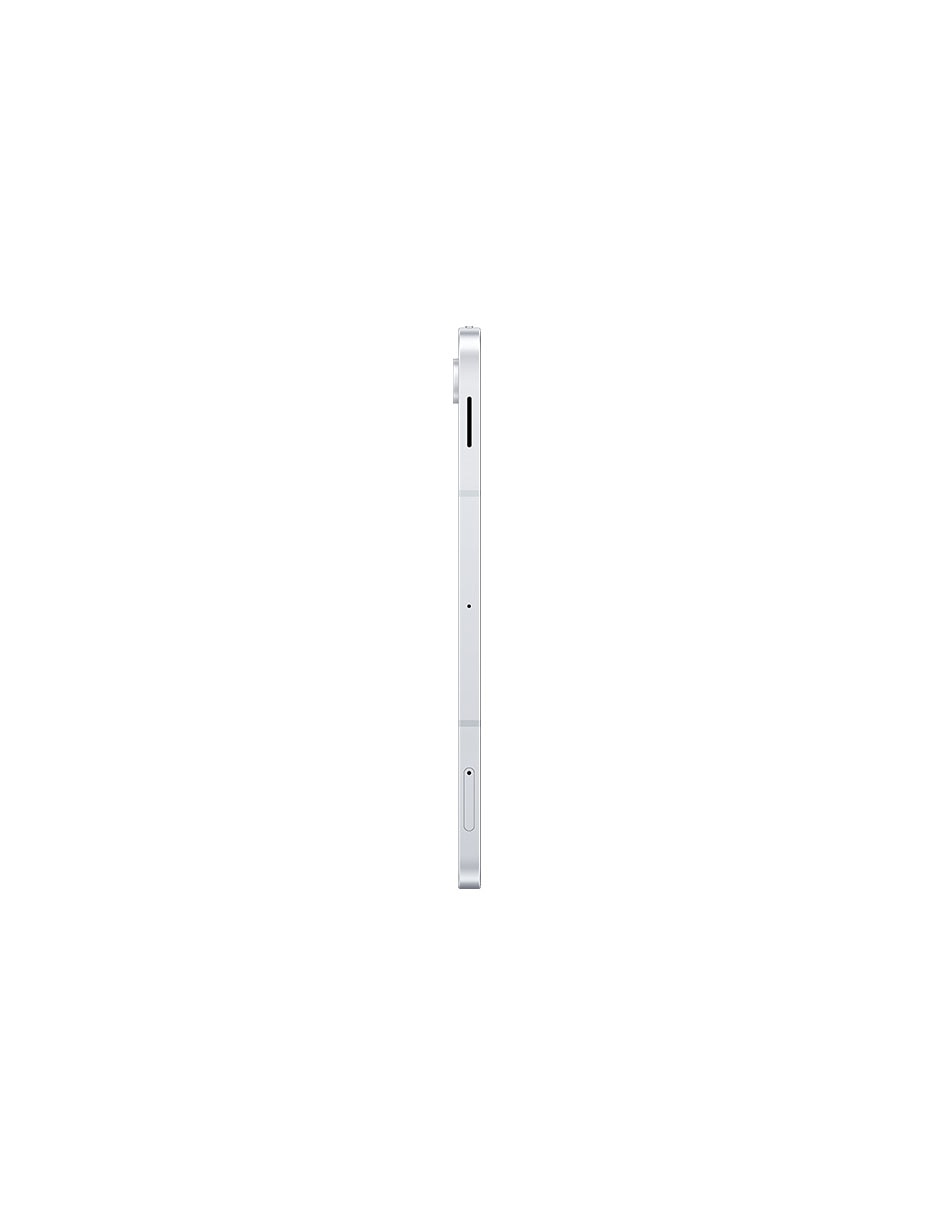 Samsung Galaxy Tab S10 Li,128 GB,PLATEAD