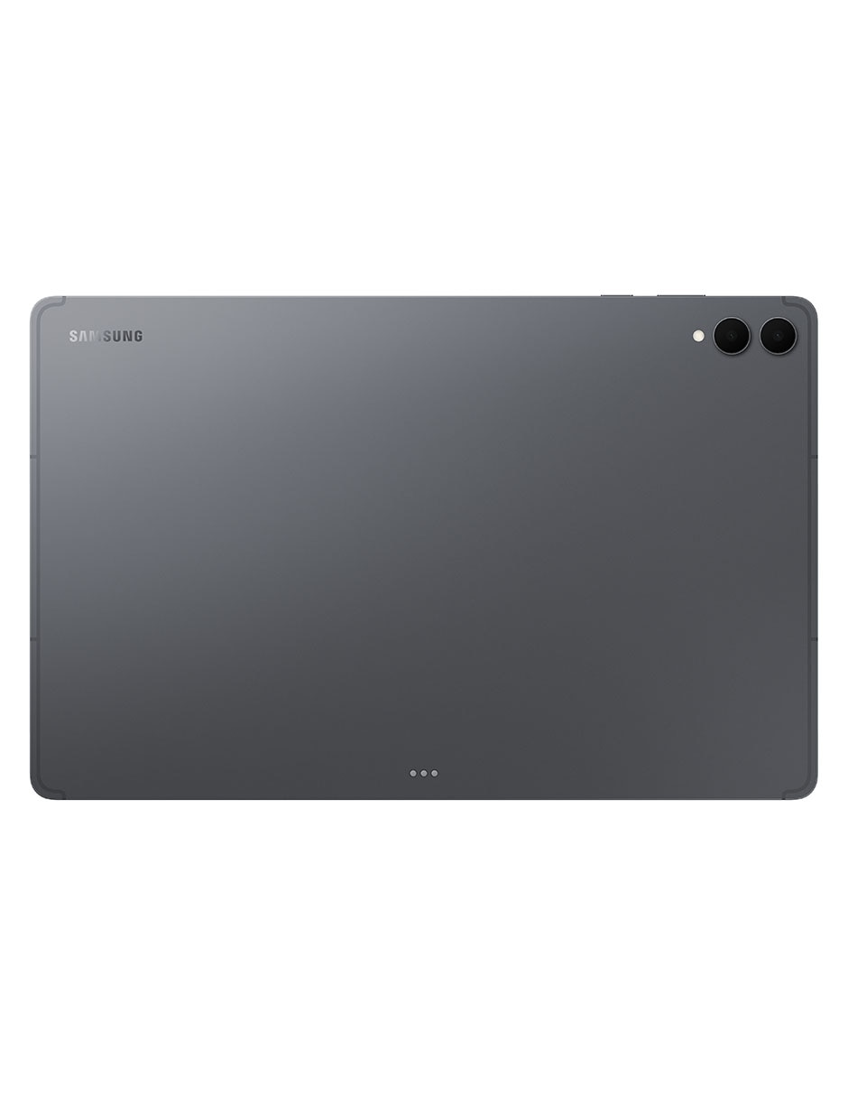 Tablet Galaxy Tab S11 Ultra 14.6 pulgadas 2