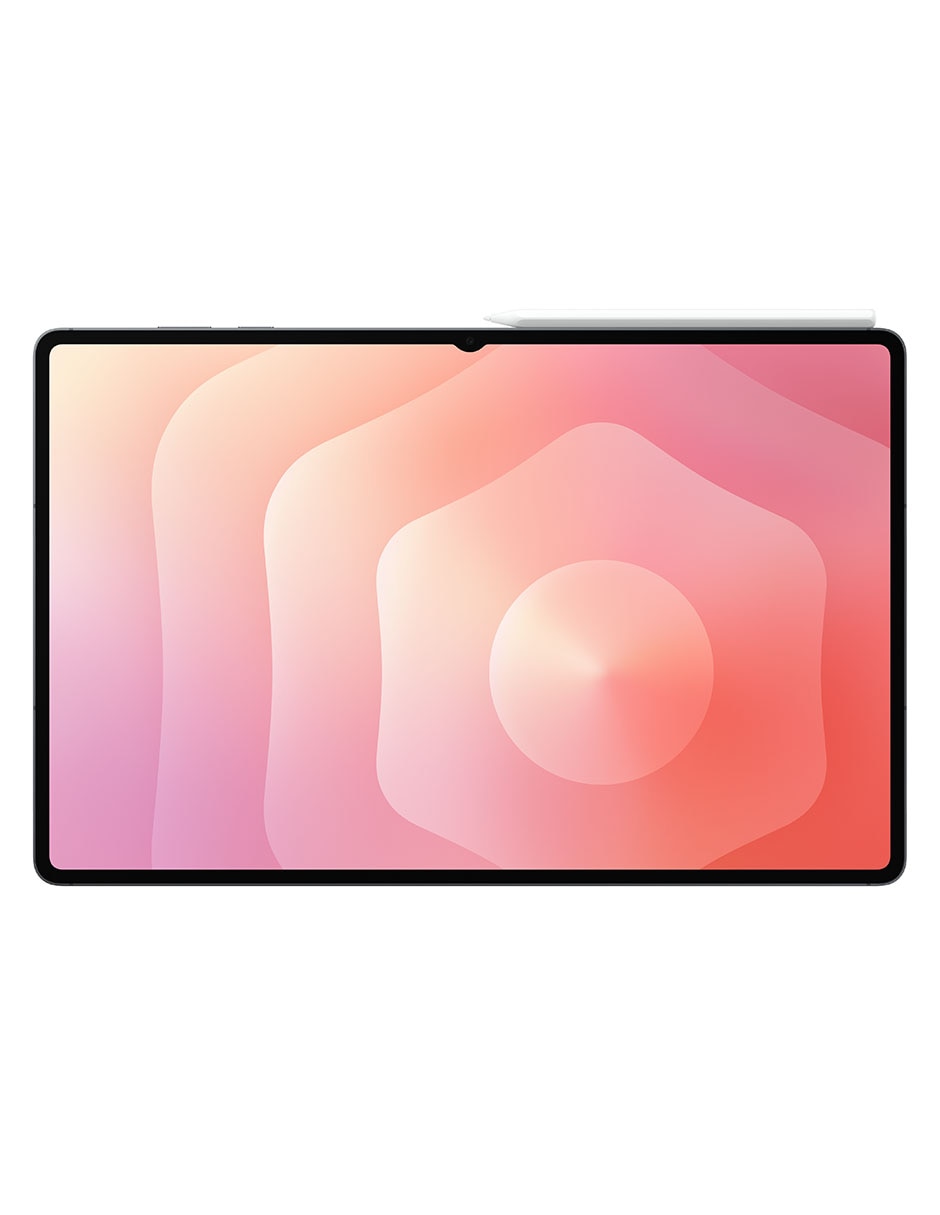Tablet Galaxy Tab S11 Ultra 14.6 pulgadas 3
