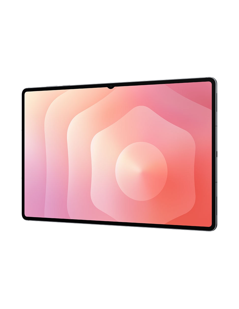 Tablet Galaxy Tab S11 Ultra 14.6 pulgadas 5