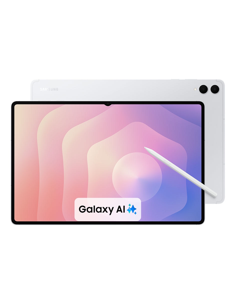 Samsung Galaxy Tab S11 Ul,256 GB,PLATEAD