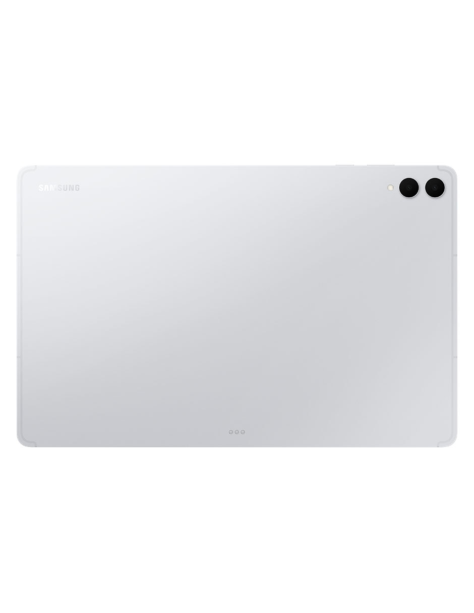 Samsung Galaxy Tab S11 Ul,256 GB,PLATEAD