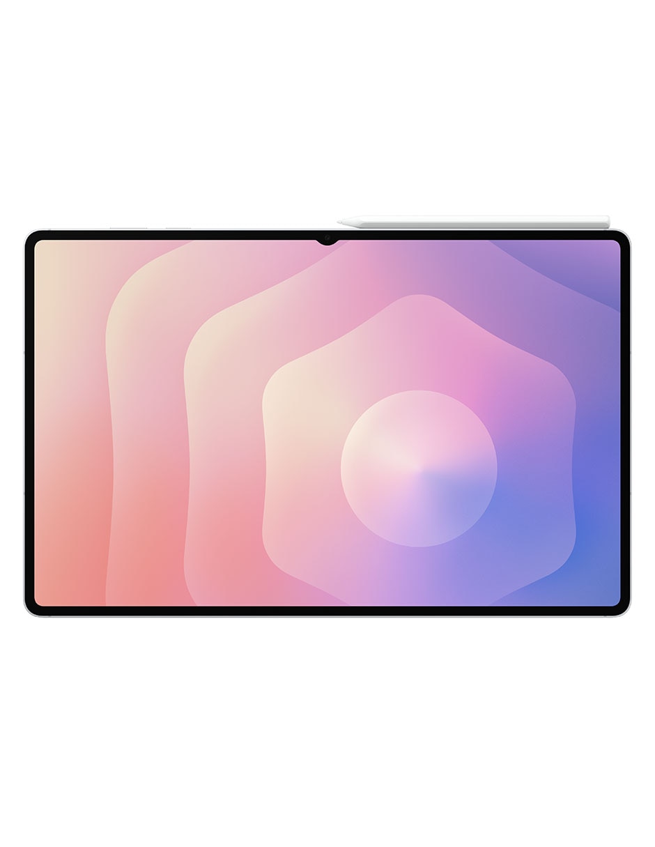 Samsung Galaxy Tab S11 Ul,256 GB,PLATEAD