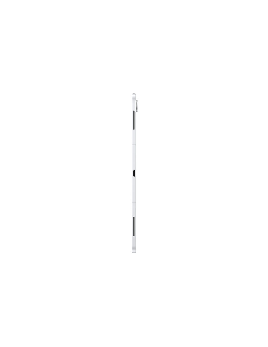 Samsung Galaxy Tab S11 Ul,256 GB,PLATEAD
