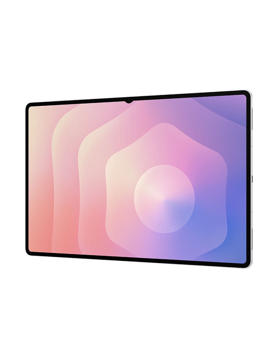 Samsung Galaxy Tab S11 Ul,256 GB,PLATEAD