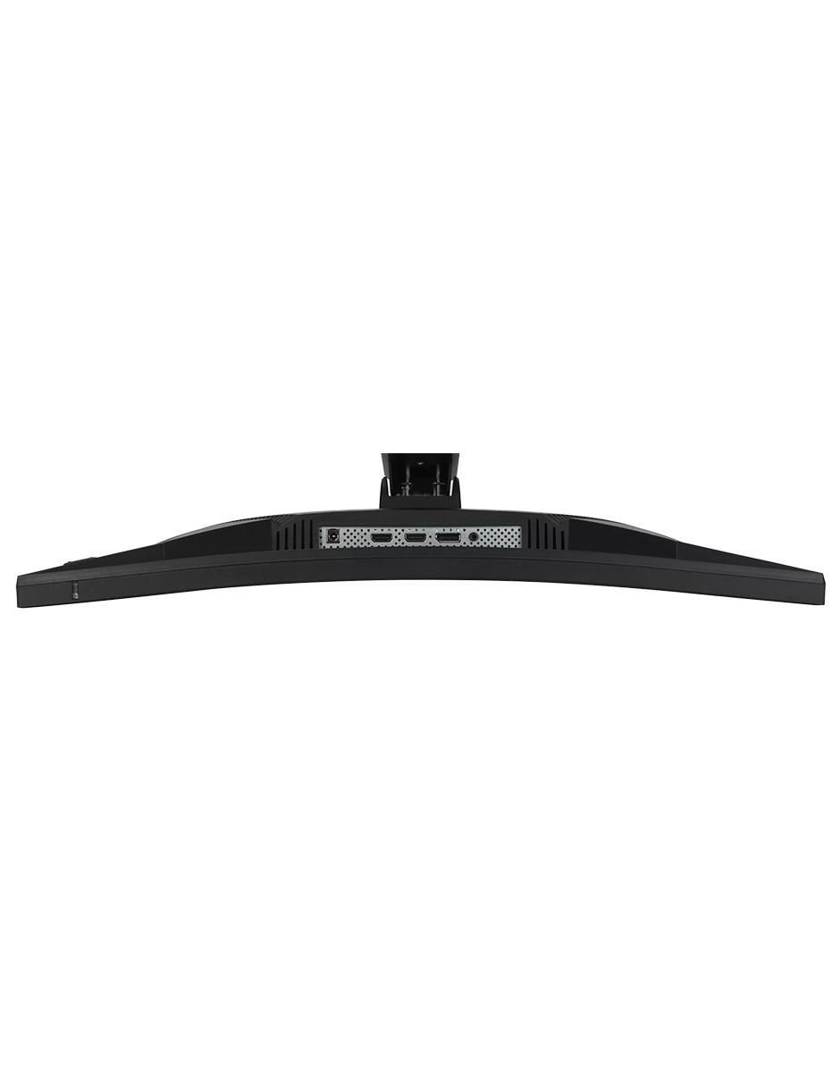 Monitor gamer VG24VQER VA Full HD 23.6 pulgadas VG24VQER 4