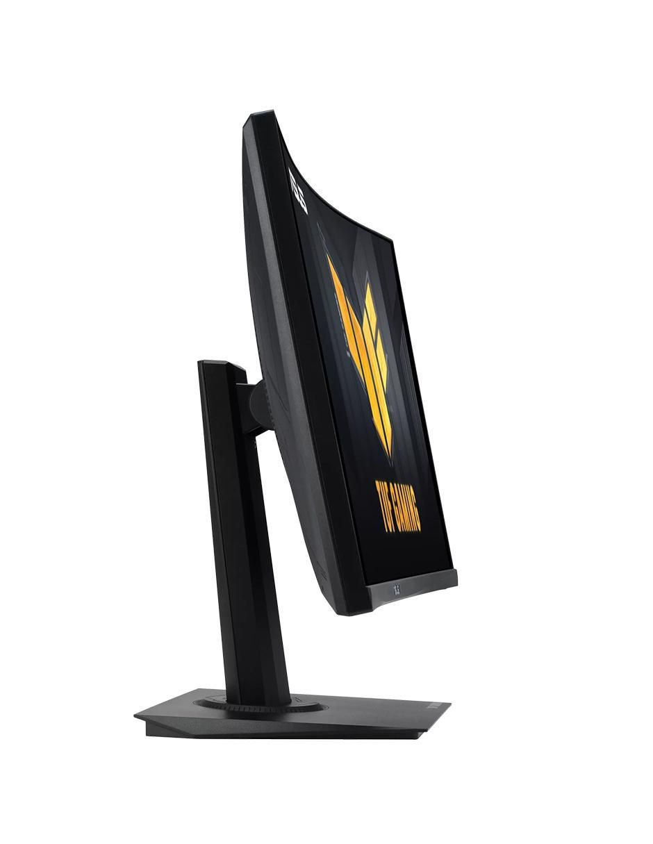 Monitor gamer VG24VQER VA Full HD 23.6 pulgadas VG24VQER 5