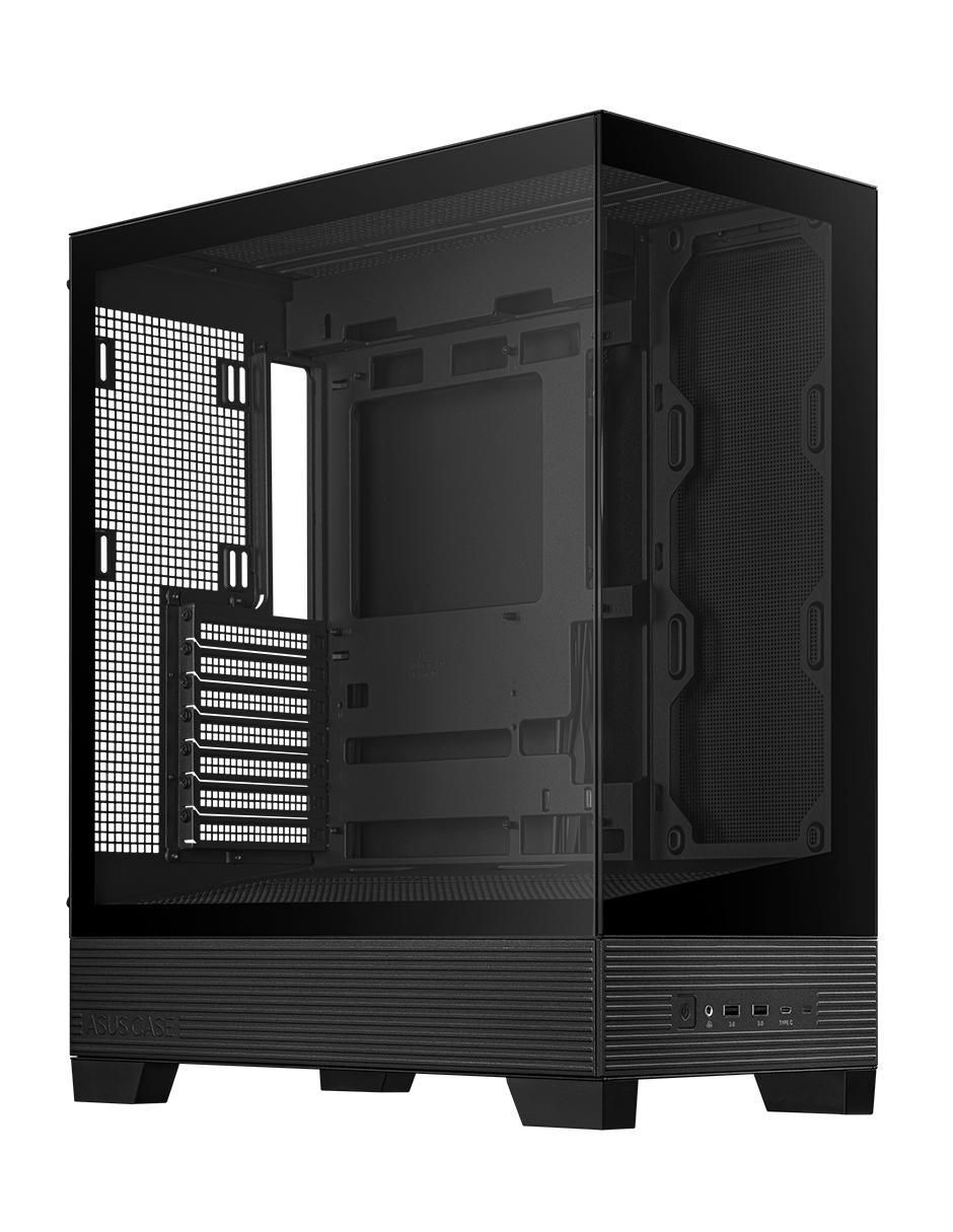 Gabinete A31 Gabinete A31