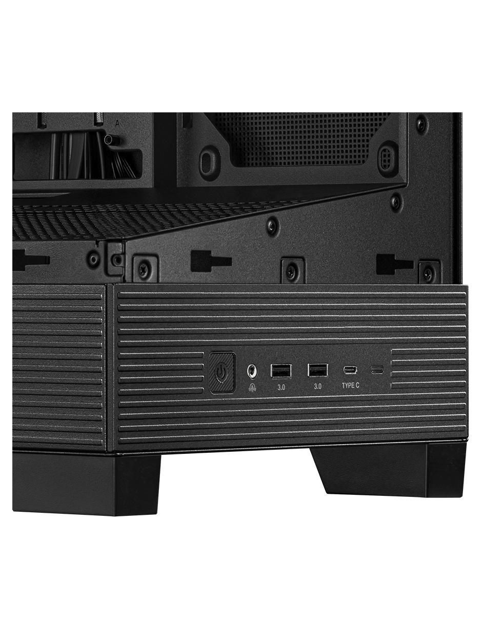 Gabinete A31 2