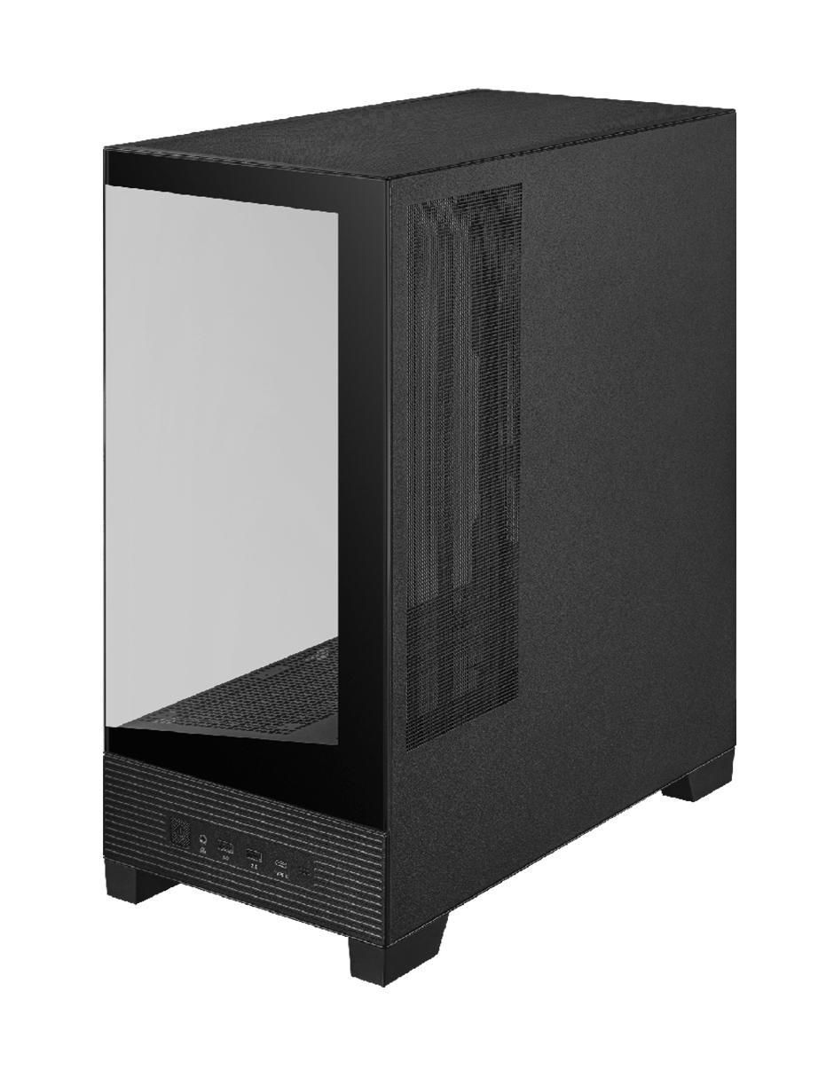 Gabinete A31 6