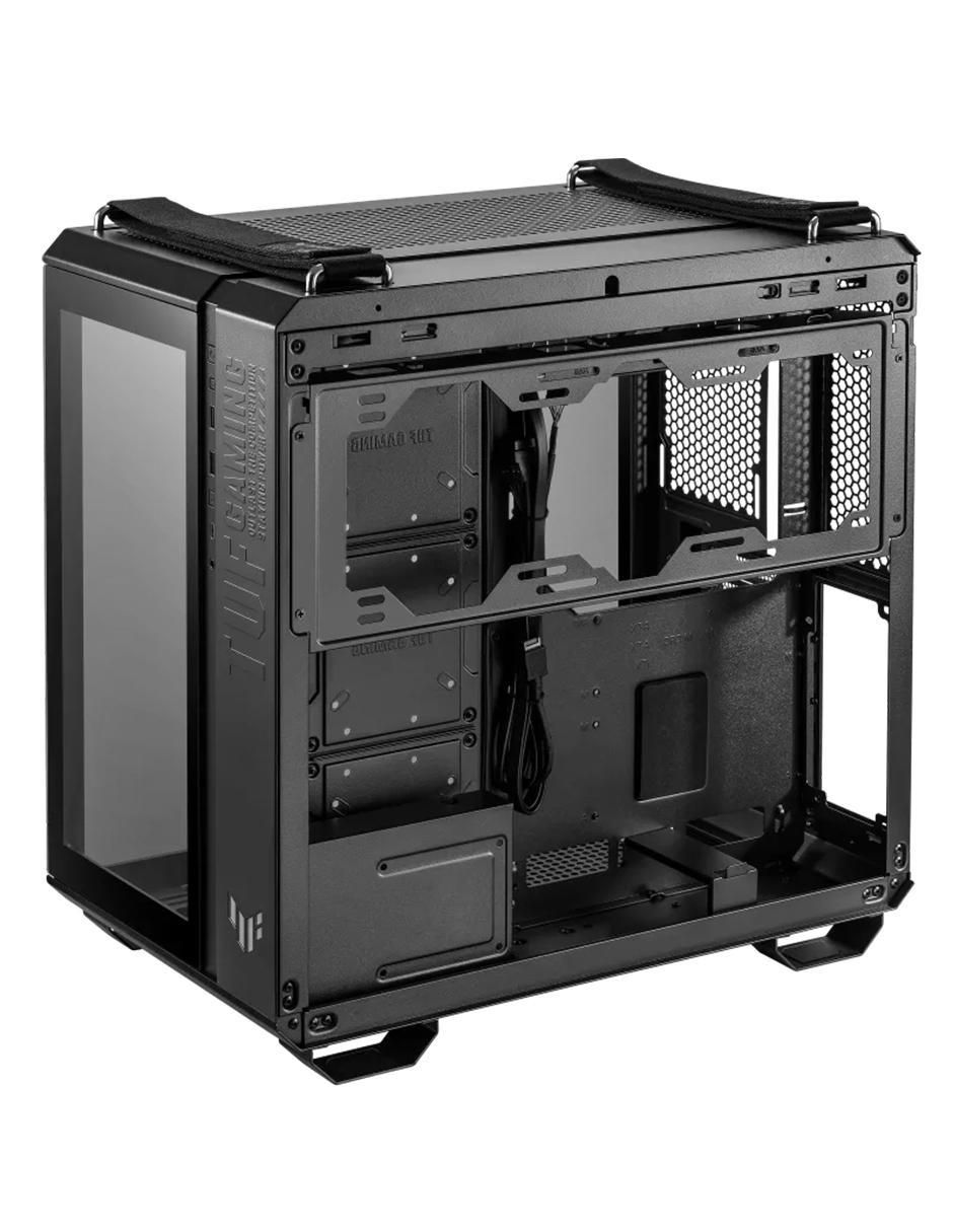 Gabinete A31 7