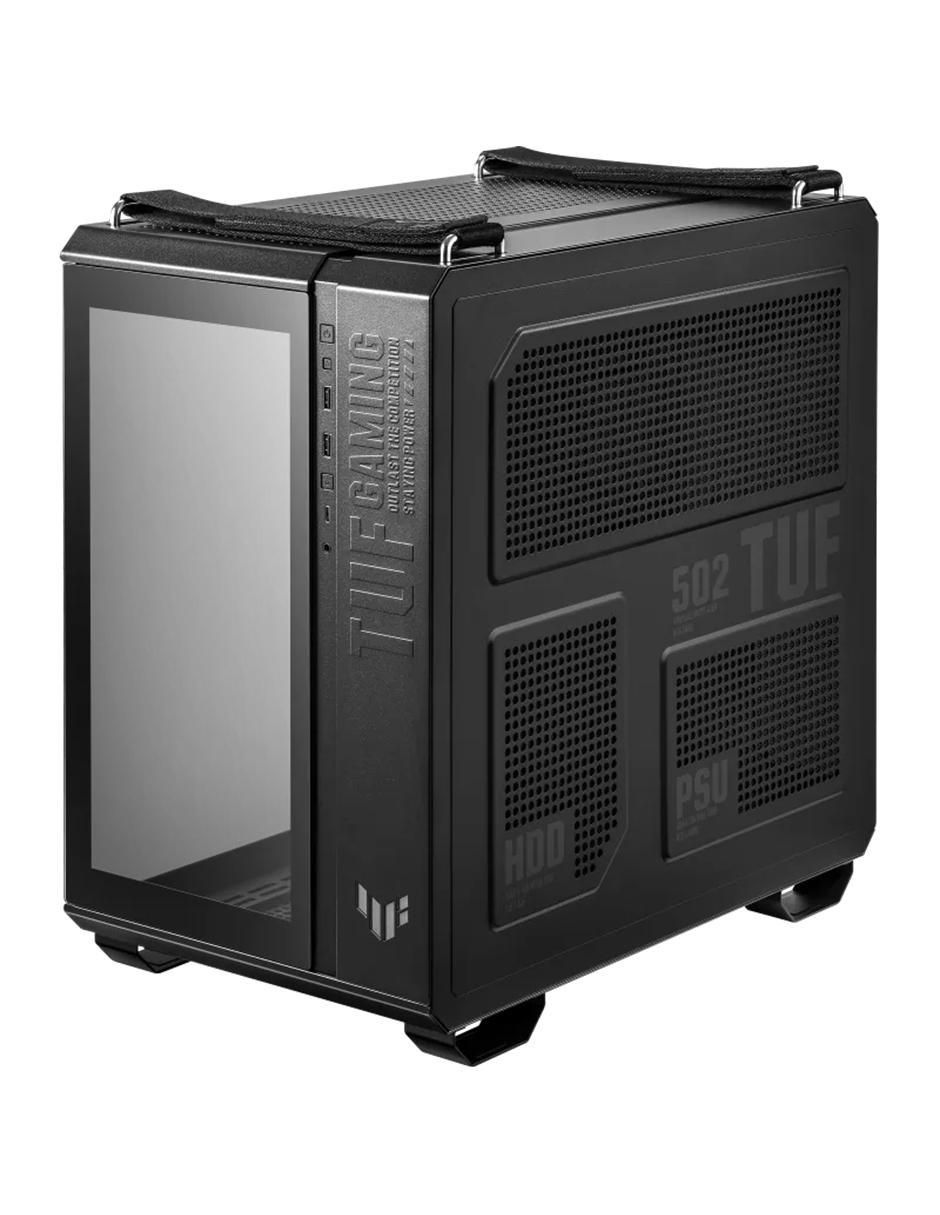 Gabinete A31 8