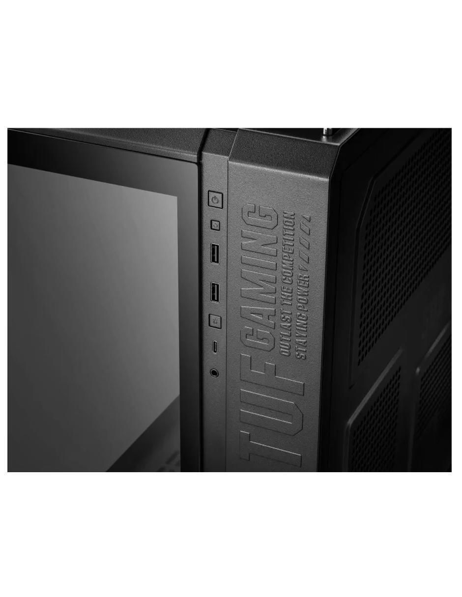 Gabinete A31 9