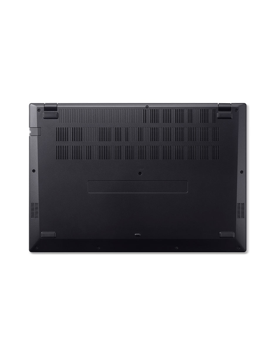 Laptop gamer Nitro Lite 16 16 pulgadas WUXGA Intel Core i7 NVIDIA GeForce RTX 4050 16 GB RAM 512 GB SSD 6