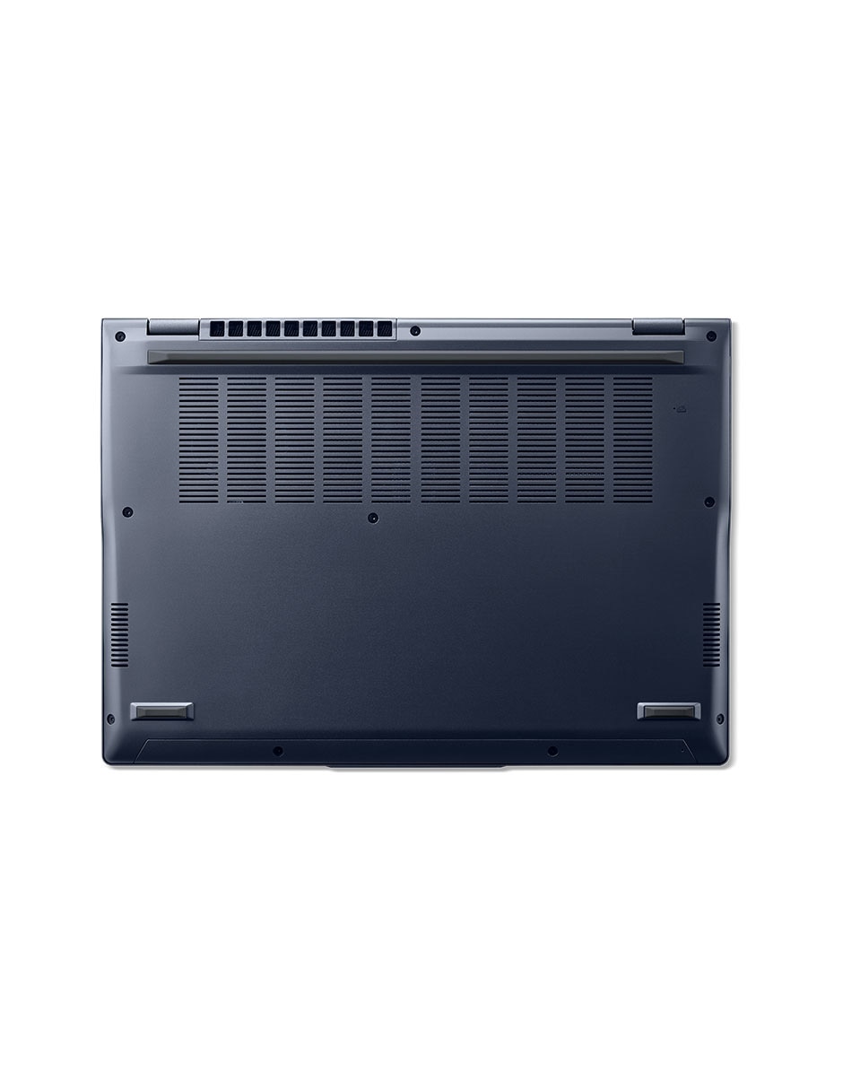 Laptop thin & light  Swift 14 AI 14 pulgadas WQXGA Intel Core Ultra 5 226V Intel Arc 16 gb Ram 512 gb ssd nuevo 6
