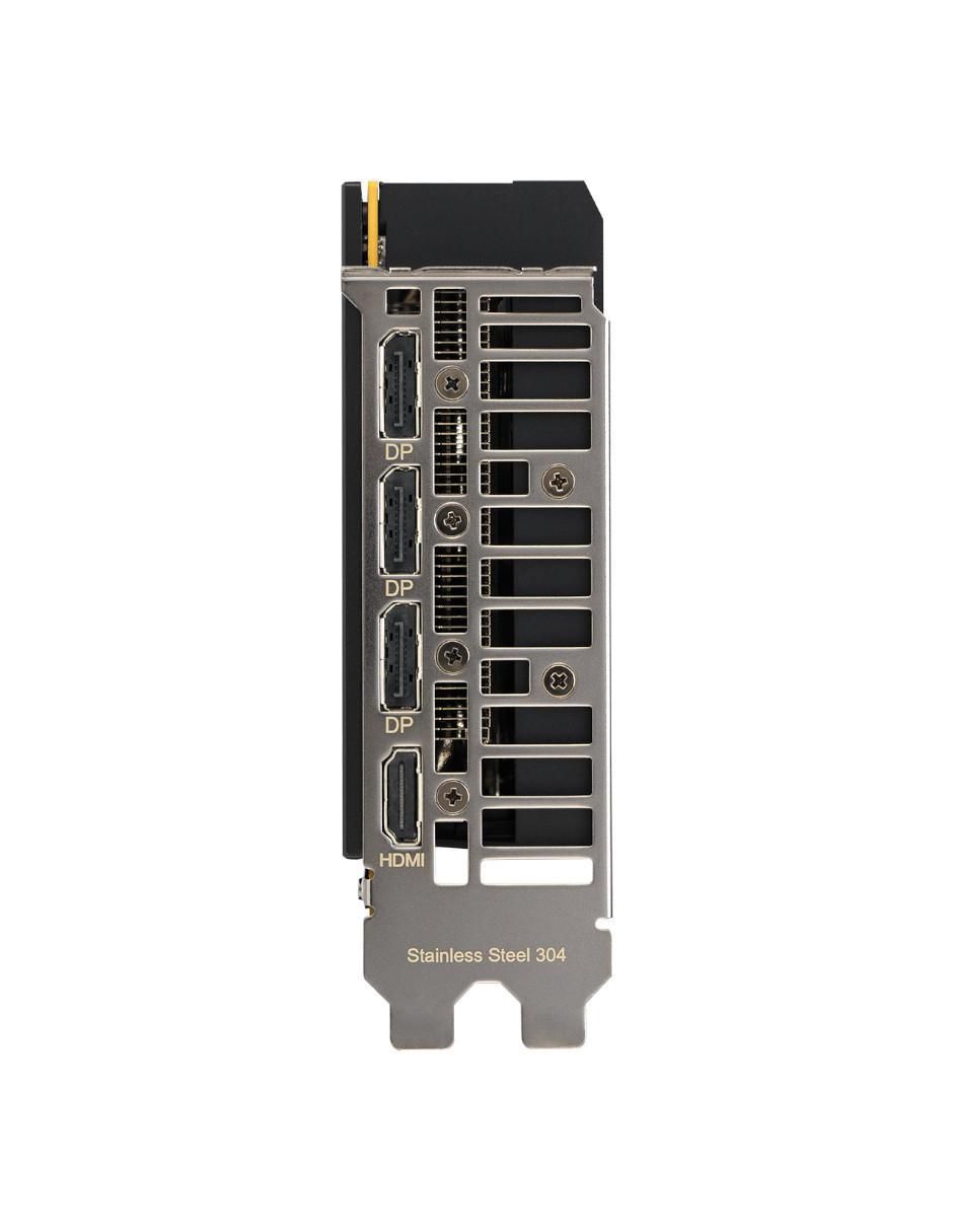Tarjeta de video Dual-RTX5050-8G 6
