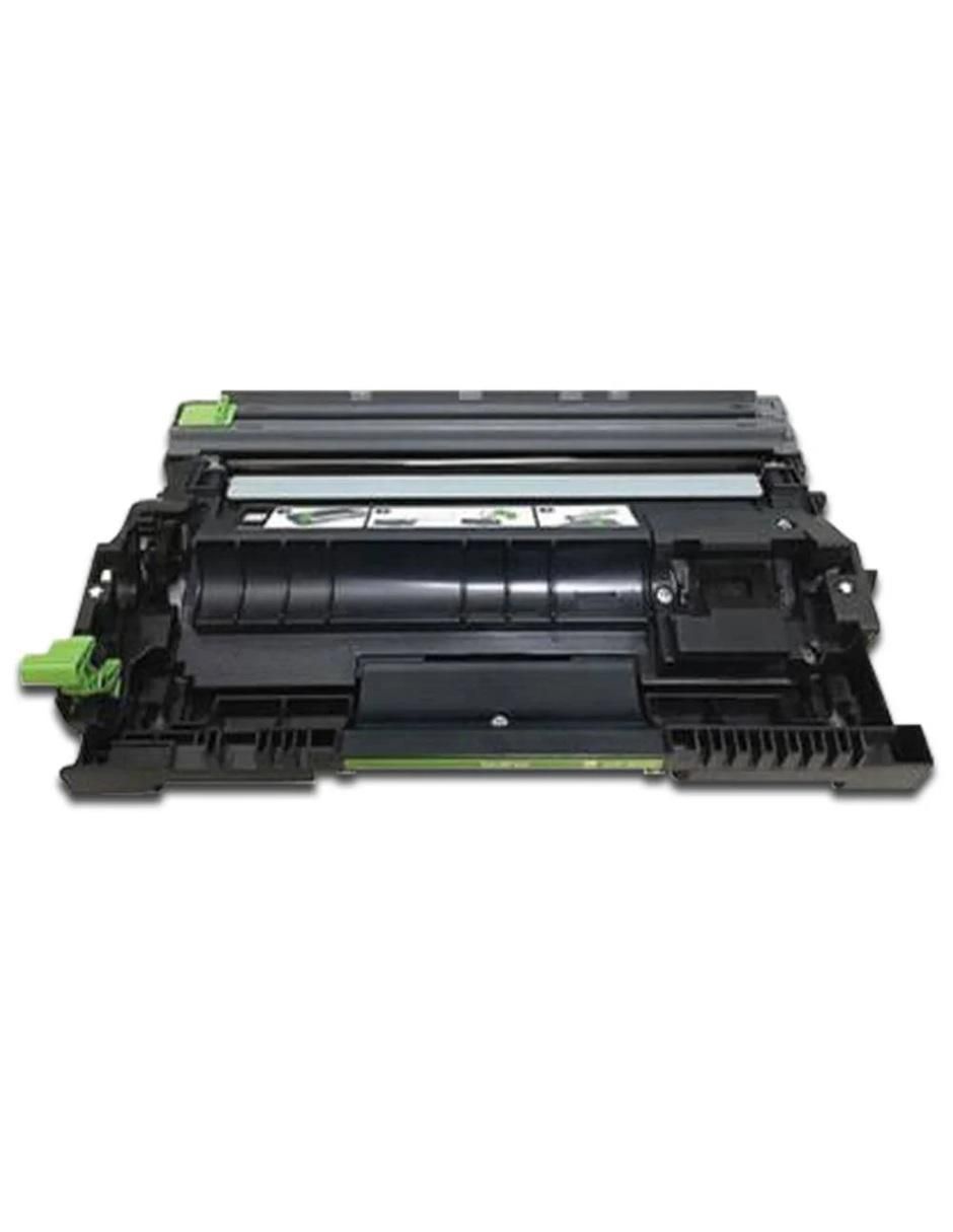 Tóner cartucho drb022 negro 2