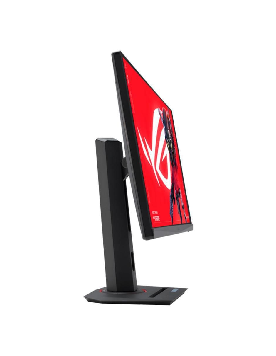 Monitor gamer ROG STRIX XG27ACS Ips QHD 27 pulgadas XG27ACS 9