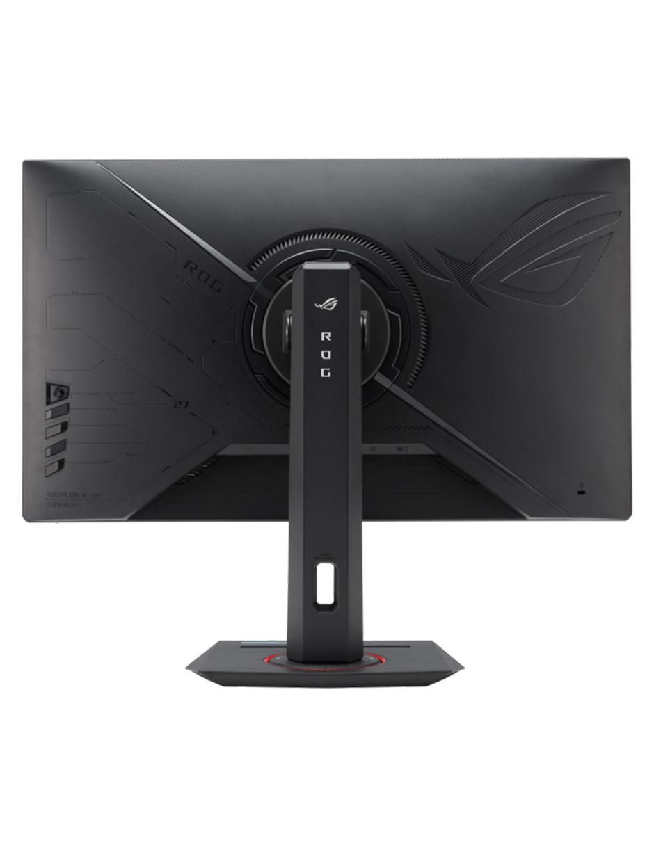 Monitor gamer ROG STRIX XG27ACS Ips QHD 27 pulgadas XG27ACS 11