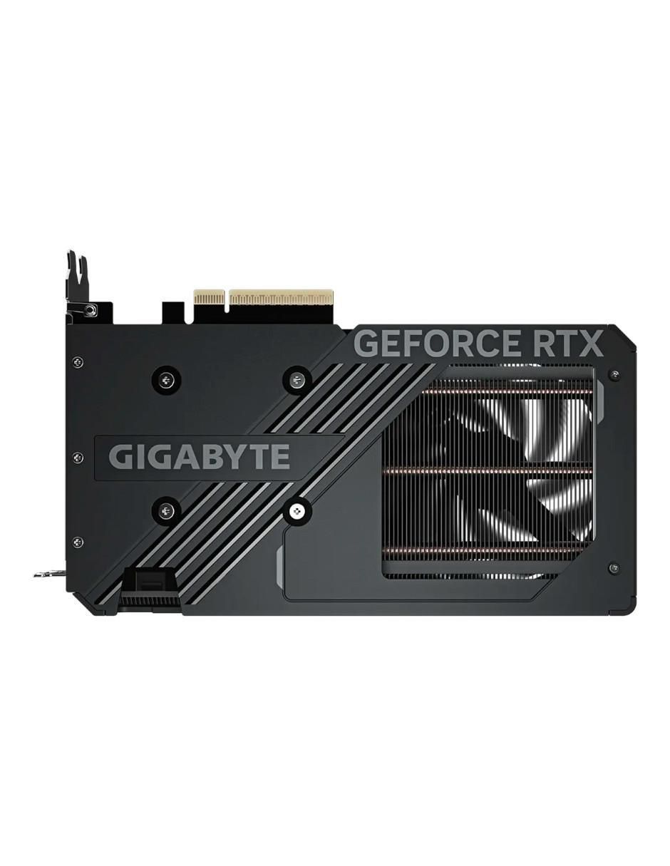Tarjeta de video GV-N506TWF2-8GD 5