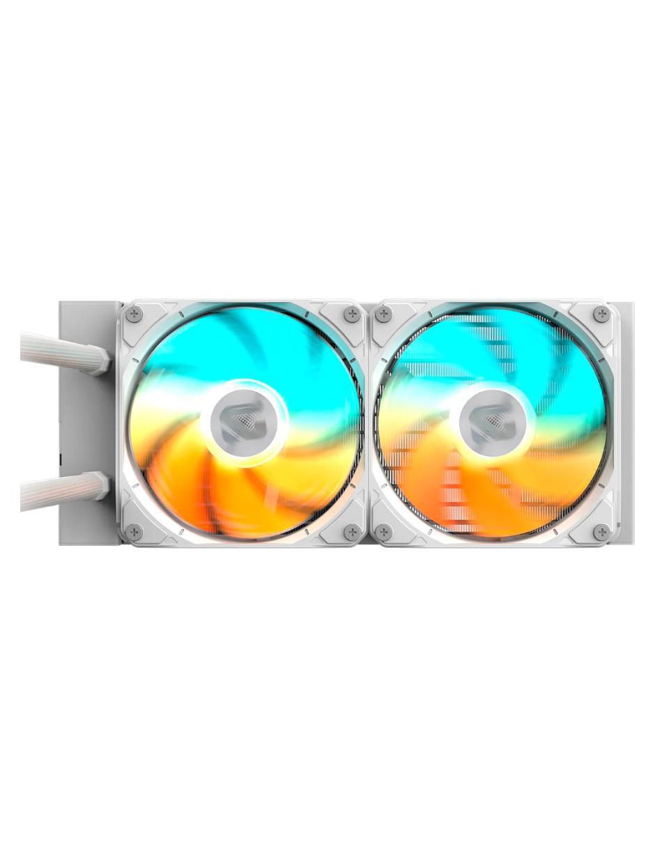 Disipador GP-GIGABYTE GME 240I 2