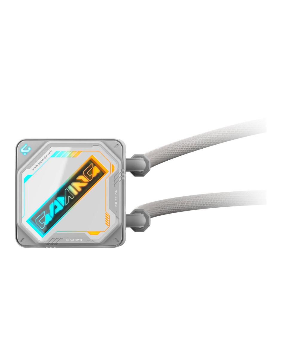 Disipador GP-GIGABYTE GME 240I 3