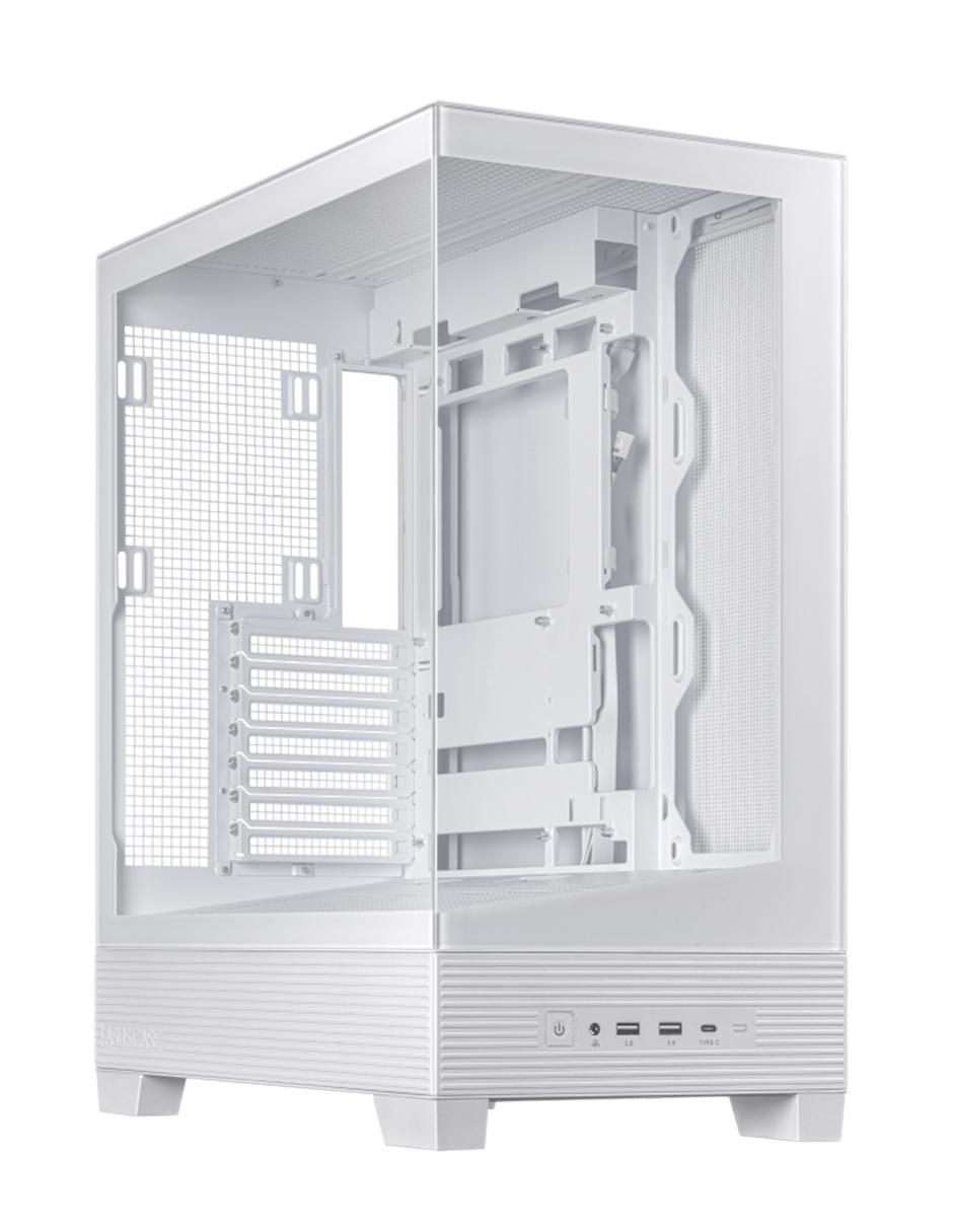 Gabinete A31