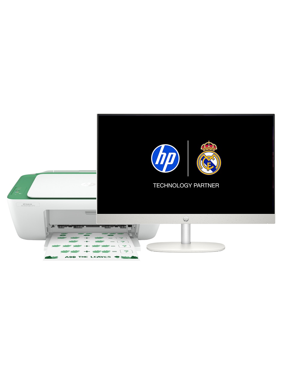 Computadora all in one 24-cr0330la 23.8 pulgadas Full HD Intel Core i3 8 GB RAM 512 GB SSD Computadora all in one 24-cr0330la 23.8 pulgadas Full HD Intel Core i3 8 GB RAM 512 GB SSD