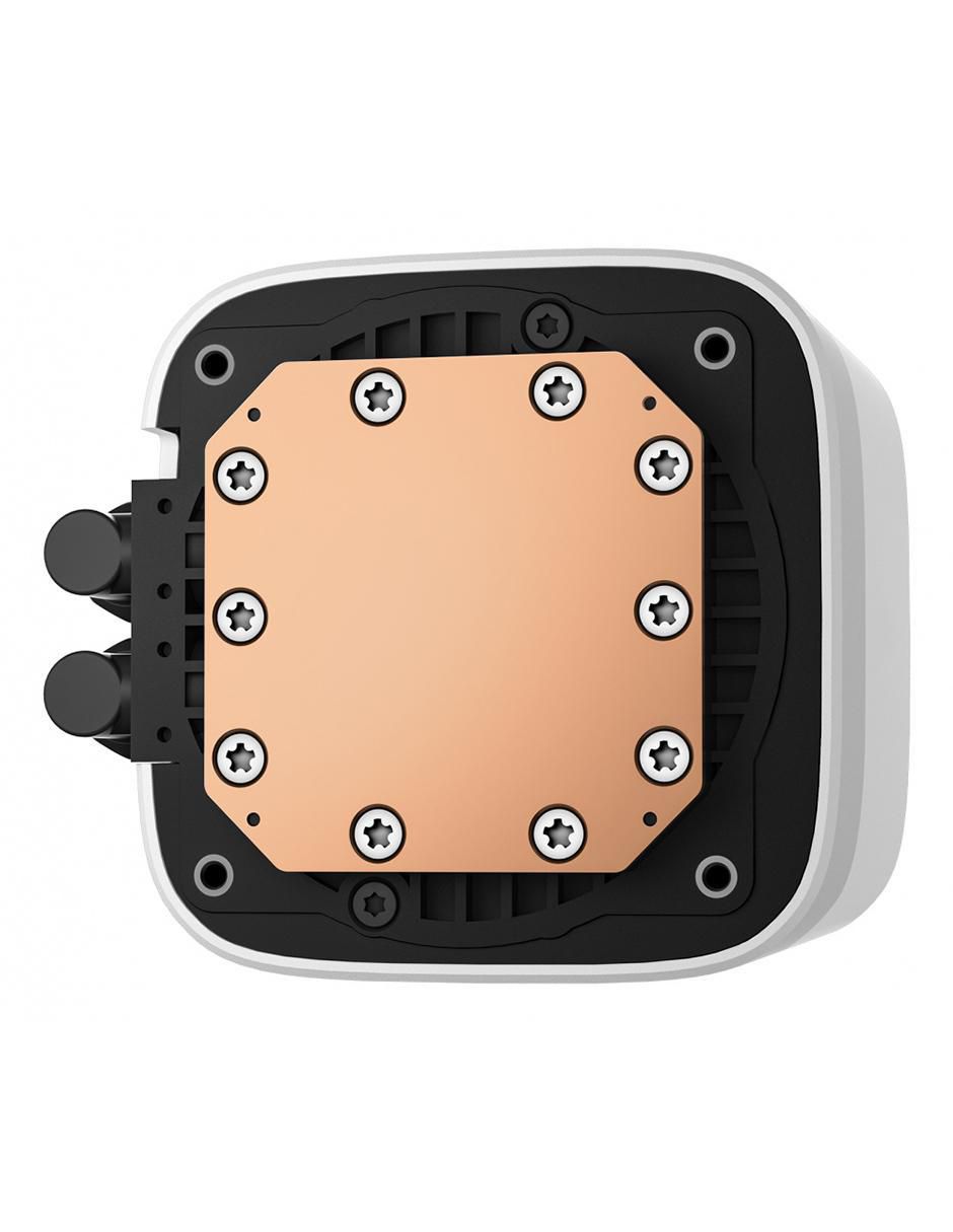 Disipador LE360 V2 ARGB 5