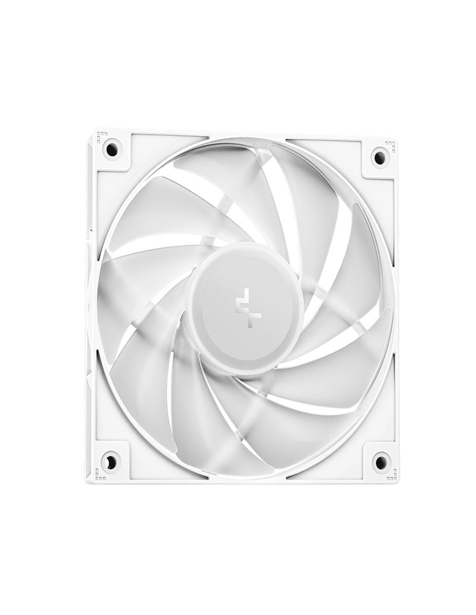 Disipador LE240 V2 3
