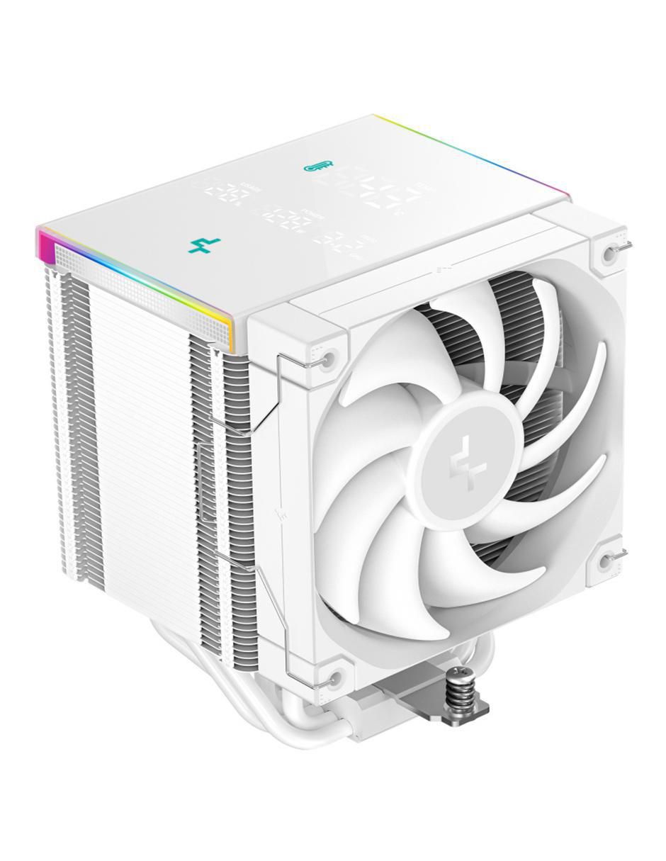 Disipador AK500 digital pro