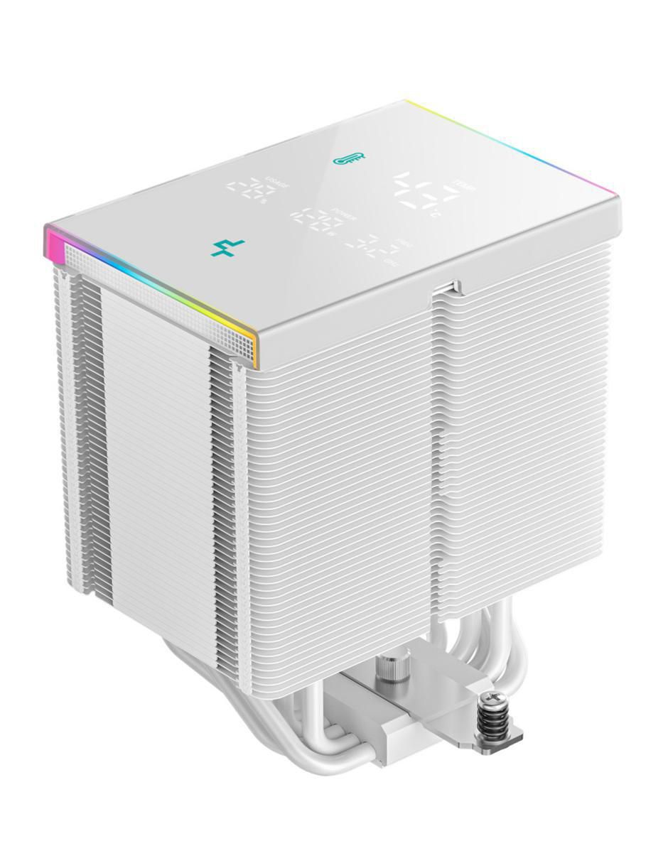 Disipador AK500 digital pro 5