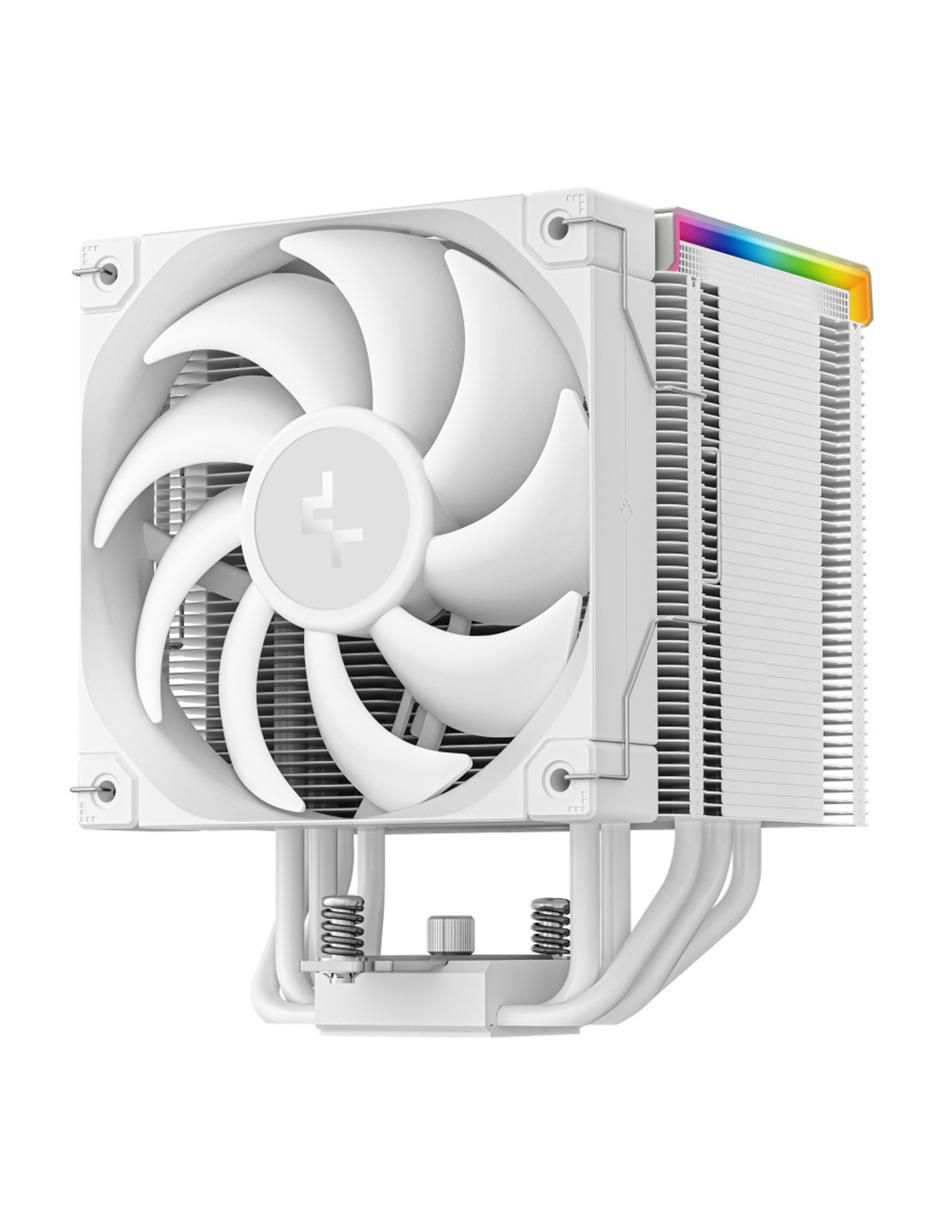 Disipador AK500 digital pro 6