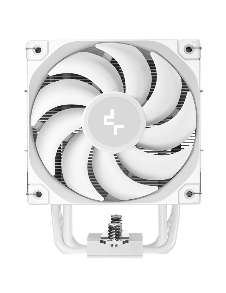 Disipador AK500 digital pro 7