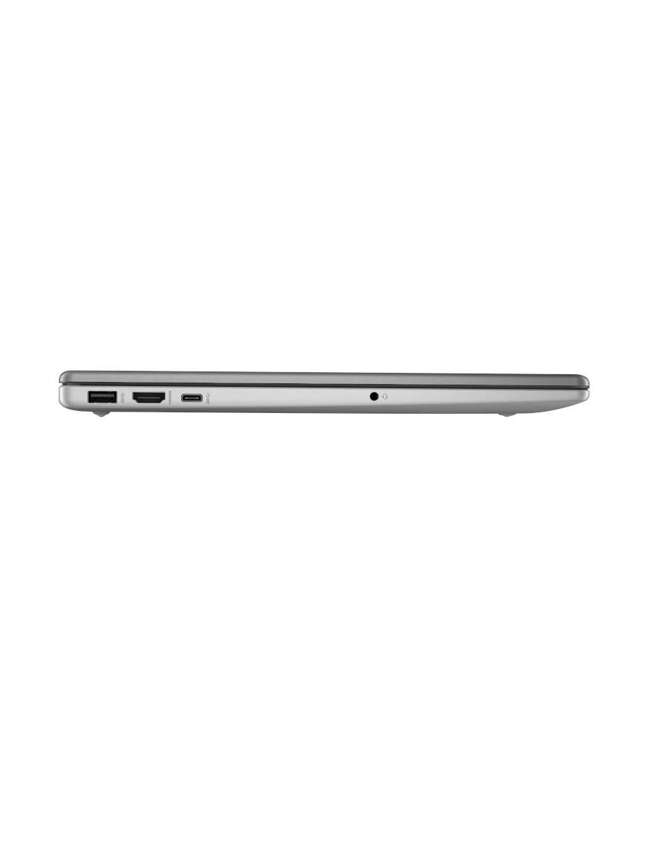 Laptop 240 g10 15.6 pulgadas full HD intel core i5 intel iris xe 8 GB RAM 512 GB SSD 4