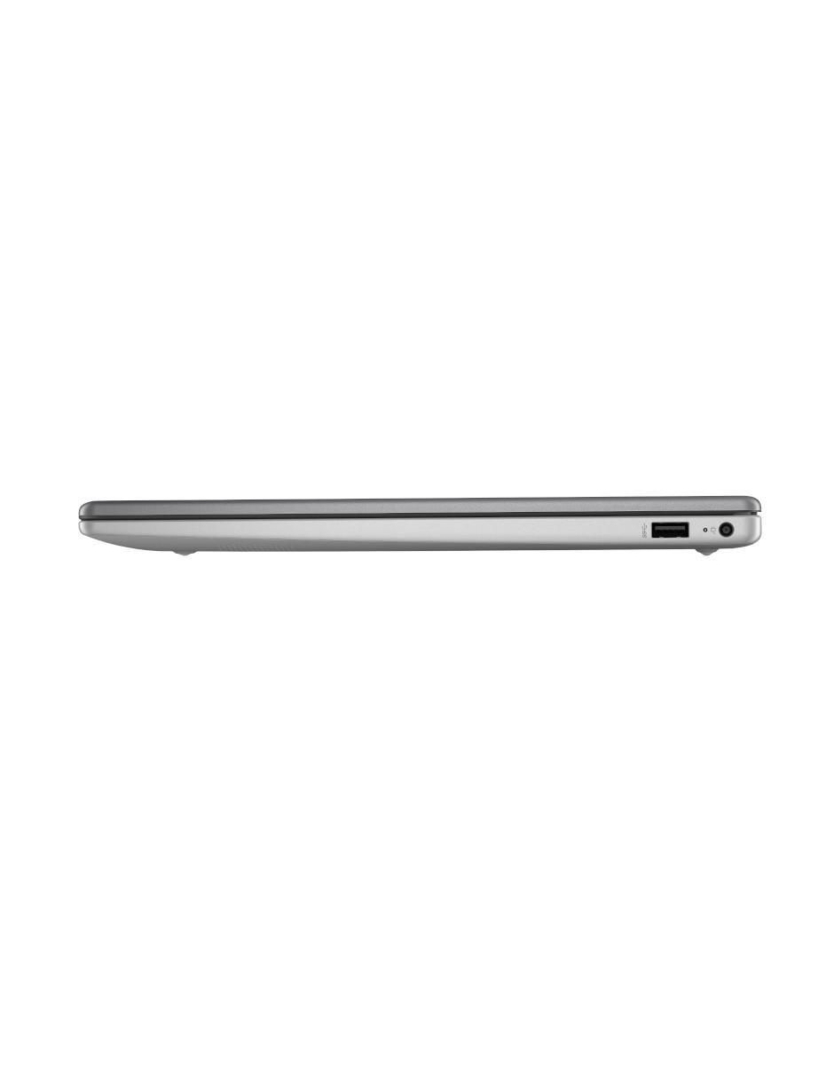 Laptop 240 g10 15.6 pulgadas full HD intel core i5 intel iris xe 8 GB RAM 512 GB SSD 3