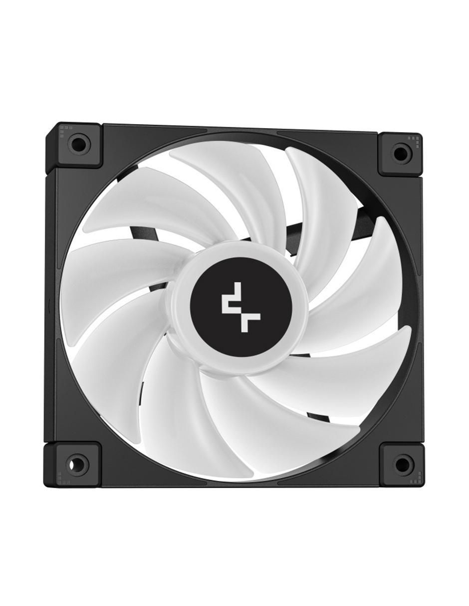 Disipador deepcool ld240