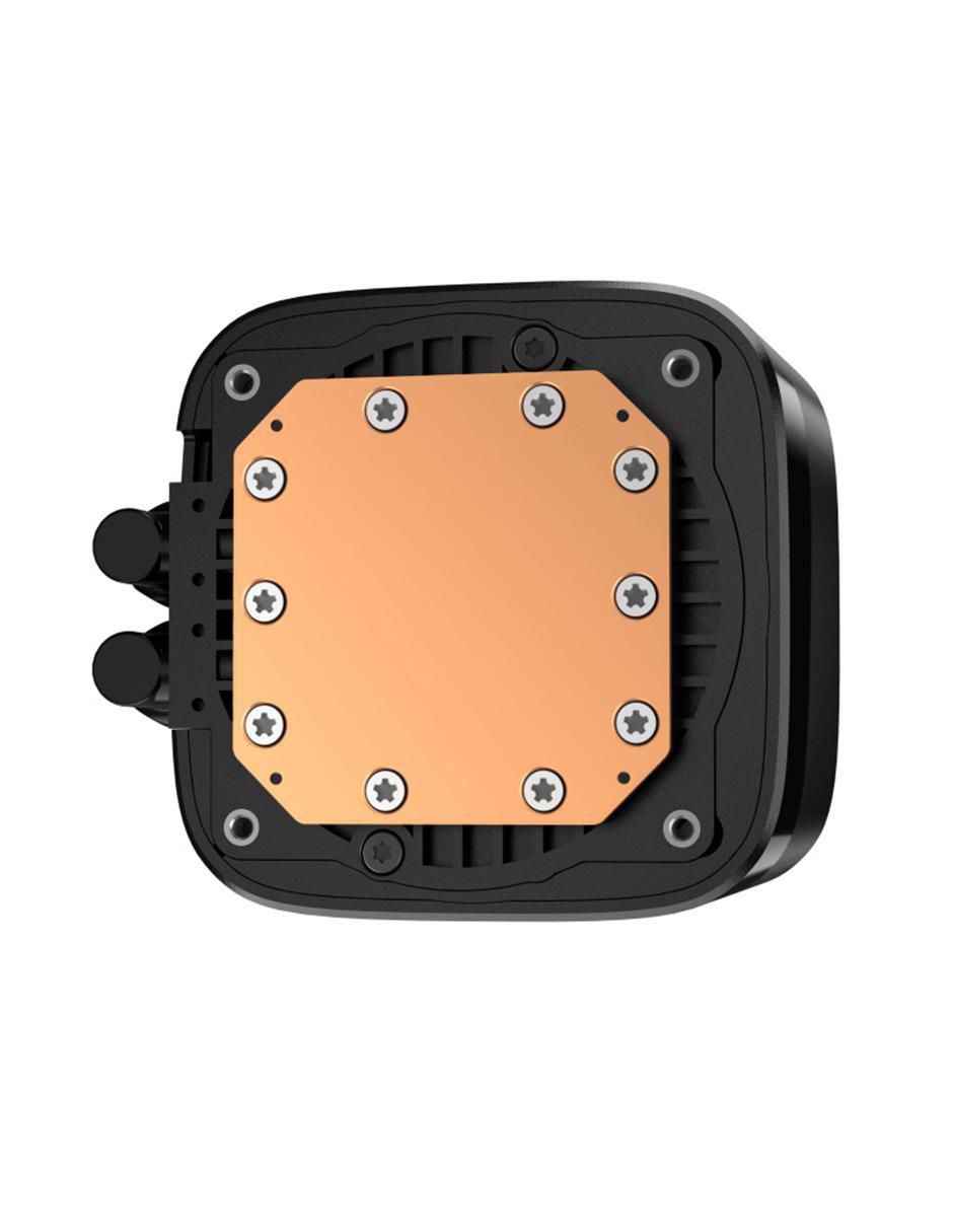 Disipador deepcool ld240
