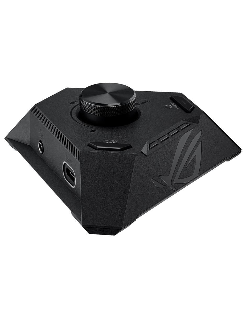 Tarjeta madre X870-I Gaming Wifi compatible con procesador AMD 7