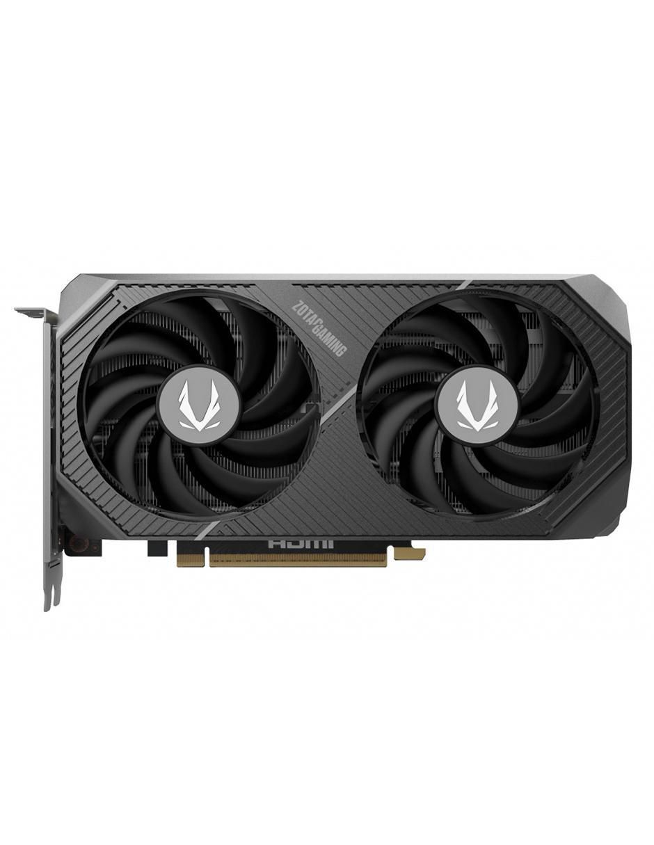 Tarjeta de video RTX5060TI 16GB GDDR7 Tarjeta de video RTX5060TI 16GB GDDR7