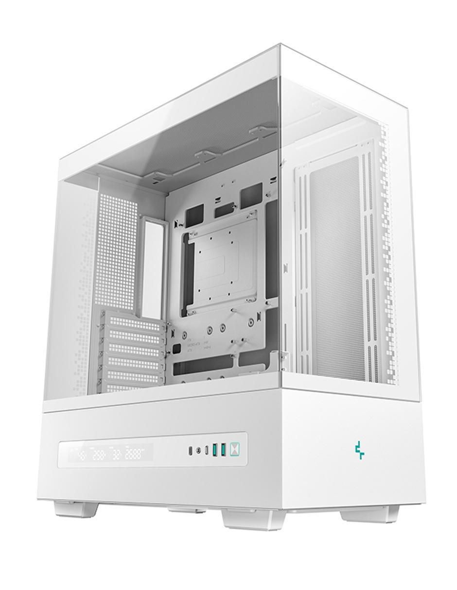 Gabinete Ch690 Digital