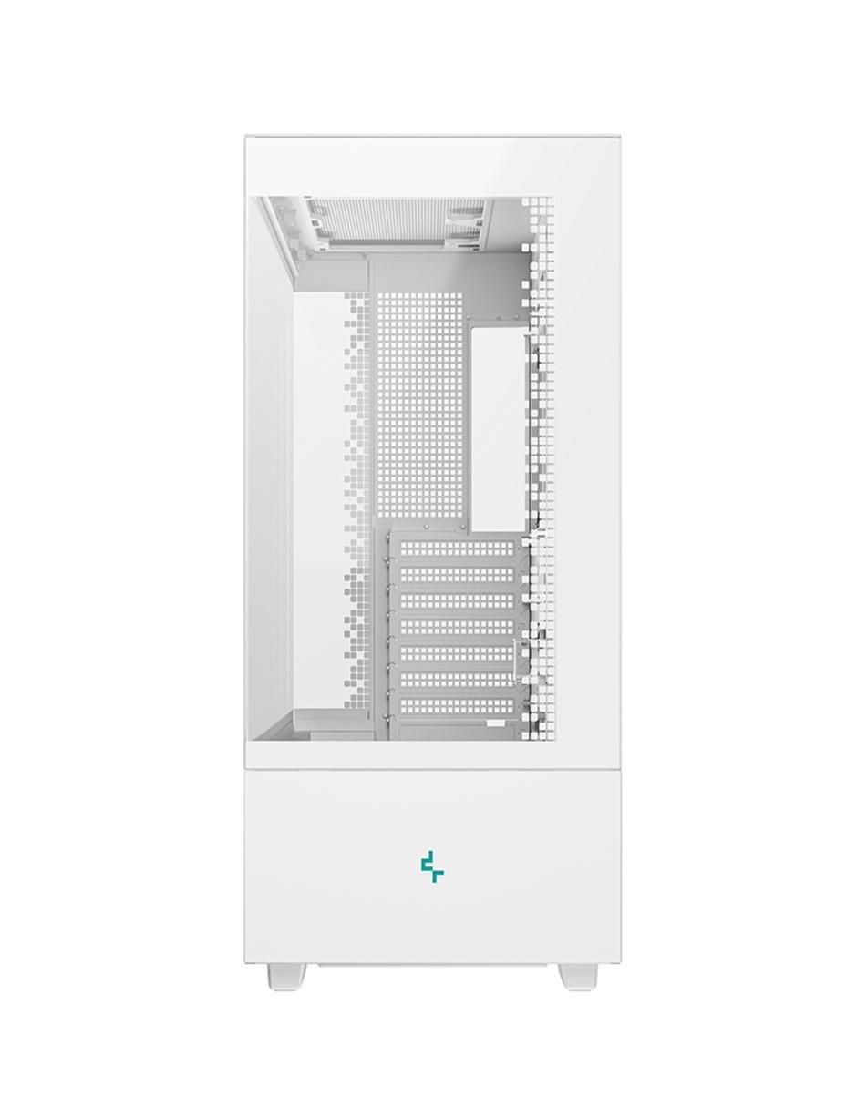 Gabinete Ch690 Digital 3