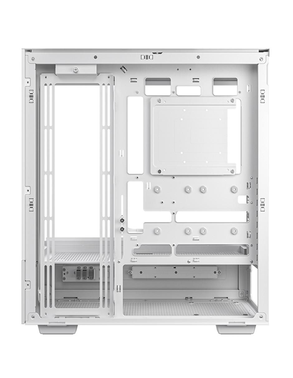 Gabinete Ch690 Digital 5