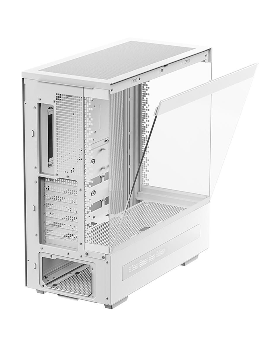 Gabinete Ch690 Digital 6