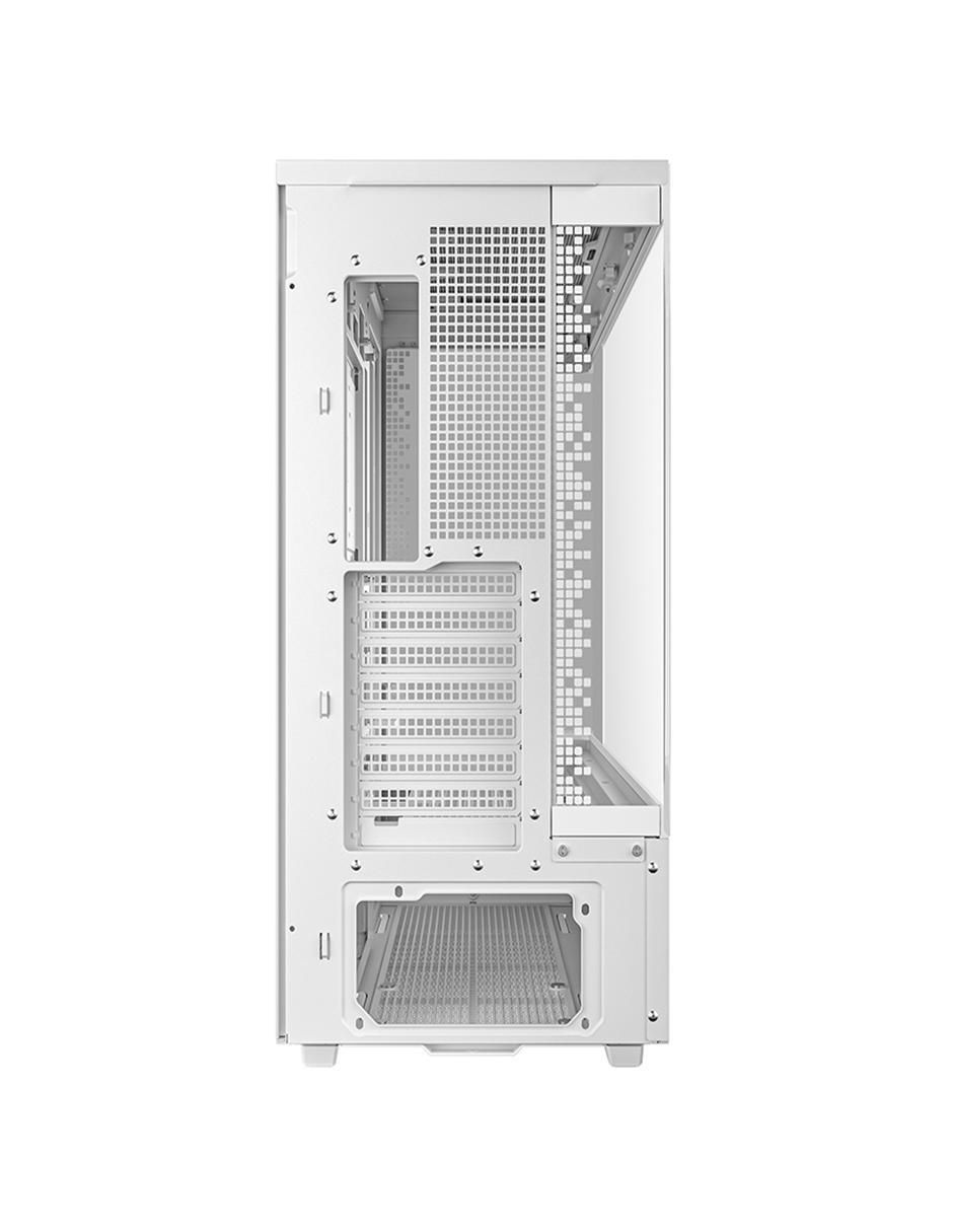 Gabinete Ch690 Digital 8